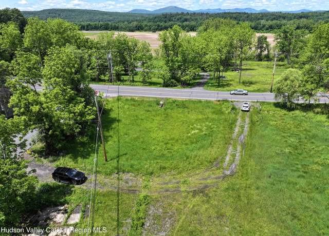 Property at 2971 Route 209, Kingston, NY 12401