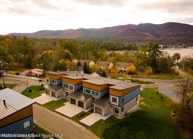 Property at 15 Footpath Way, Lake George, NY 12845, 2 beds, 2.5 baths