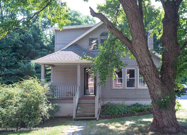Property at 2257 Route 66, Ghent, NY 12075, 2 beds, 2 baths