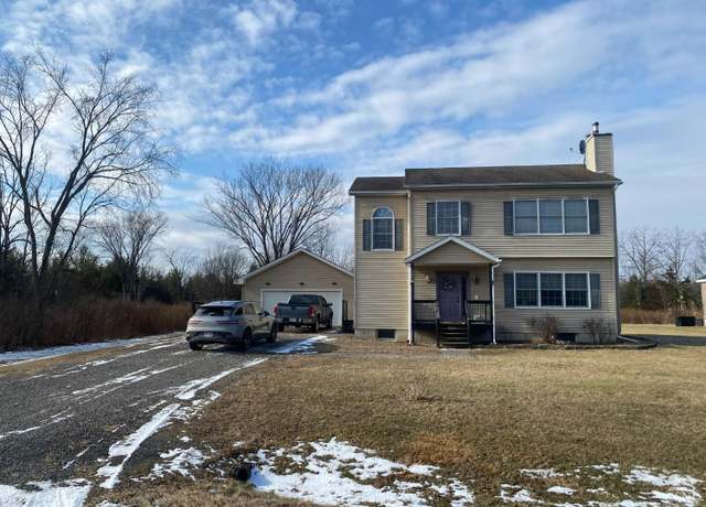 Property at 2270 Sleepy Hollow Road Rd, Athens, NY 12015, 3 beds, 2.5 baths