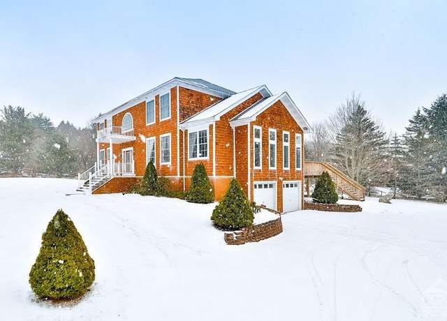 Property at 24 Windham View Rd, Windham, NY 12496, 5 beds, 4.5 baths
