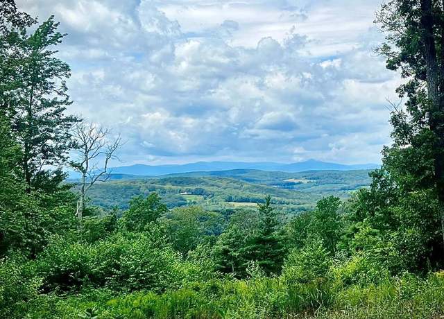 Property at 0 Route 82, Ancramdale, NY 12503