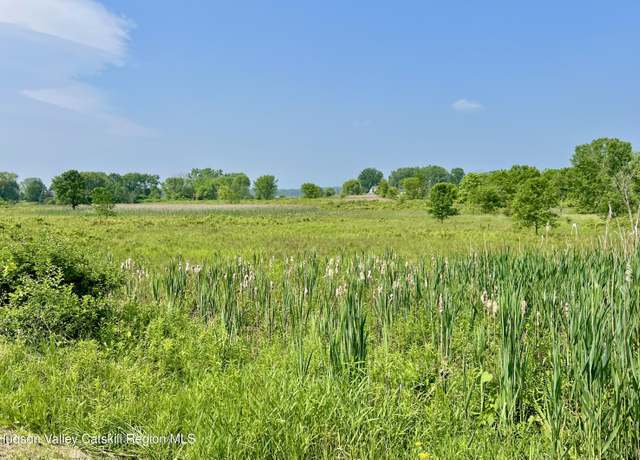 Property at 0 - L10 Sutton Pl, Coxsackie, NY 12051