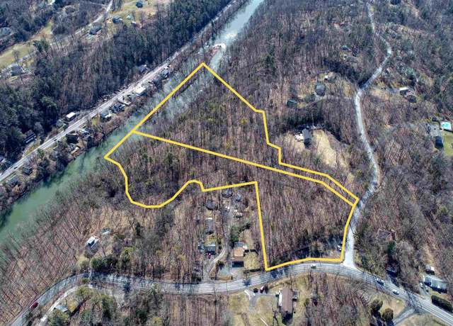 Property at Tbd Glenerie Ln, Saugerties, NY 12477