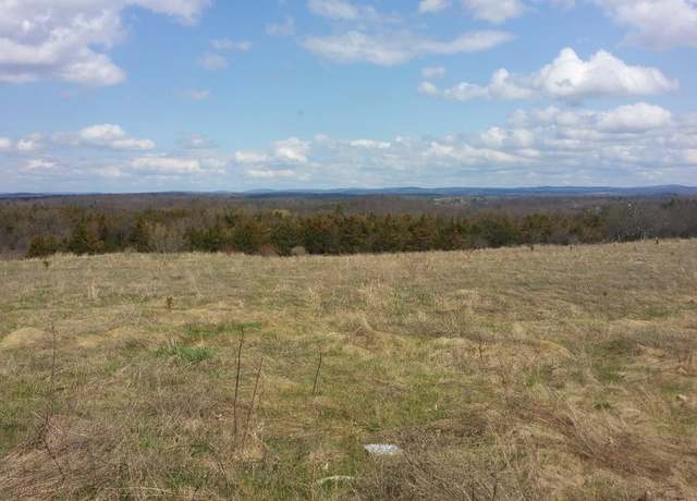 Property at 6840 Us Route 9, Hudson, NY 12534