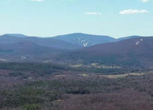 Property at 760 County Route 10, Windham, NY 12496