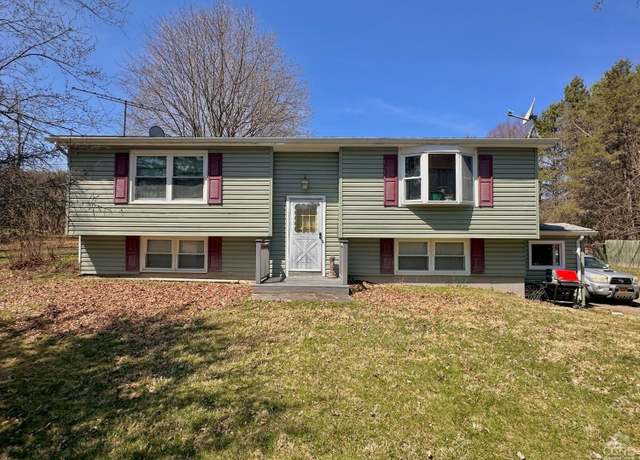Property at 22 Woodland Rd Rd, Craryville, NY 12521, 3 beds, 2 baths