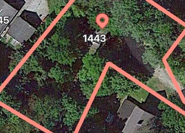 Property at 1443 Route 44, Pleasant Valley, NY 12569
