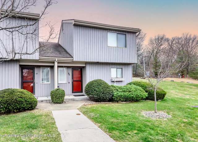 Property at 86 Rondout Hbr, Port Ewen, NY 12466, 2 beds, 2.5 baths