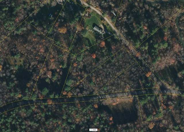 Property at 0 Churchill Rd, New Lebanon, NY 12125