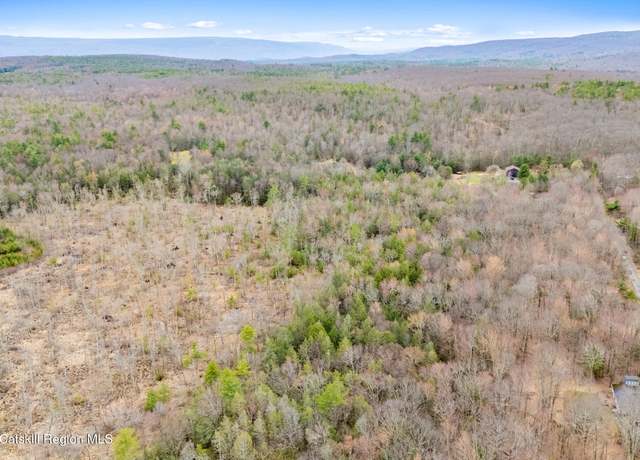 Property at 00 Wynkoop Dr, Kerhonkson, NY 12446