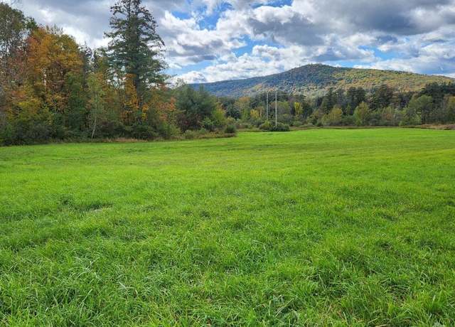 Property at 0 County Route 9, New Lebanon, NY 12125
