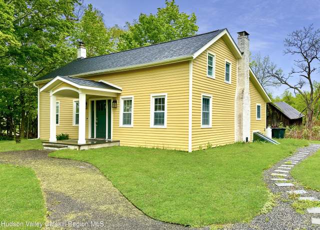Property at 4050 County Route 26, Greenville, NY 12083, 3 beds, 2 baths