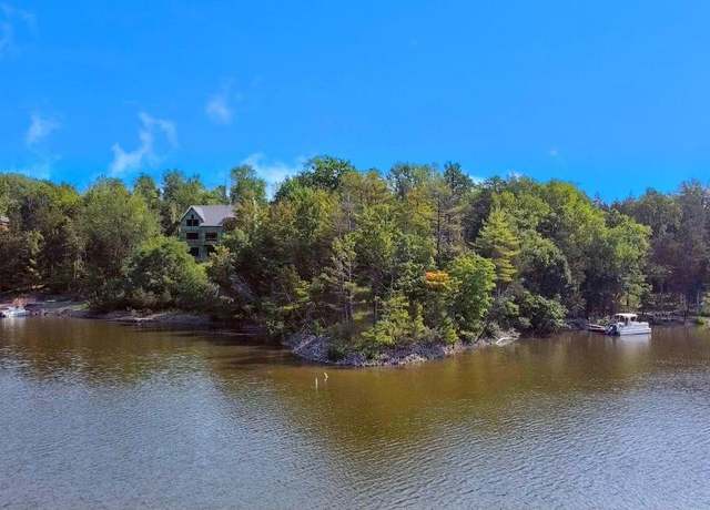 Property at 56 Tammy Trl, Athens, NY 12015