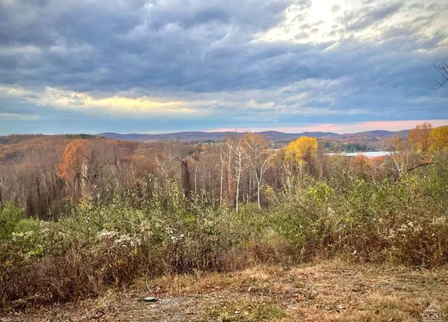 Property at 3244 Cr 7, Hillsdale, NY 12529