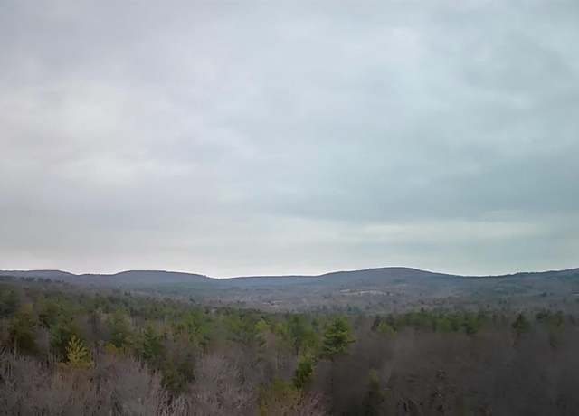 Property at 135 Winding Way Way, Conesville, NY 12076
