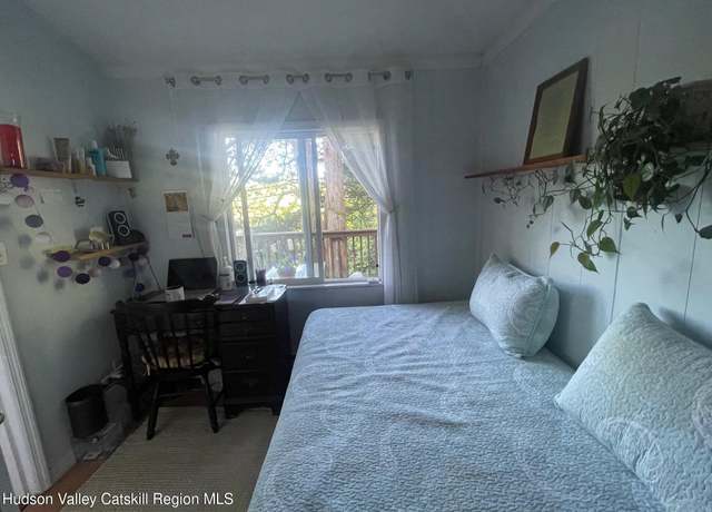Property at 3814 State Route 203, Valatie, NY 12184, 2 beds, 1.5 baths