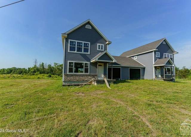 Property at 27 - 29 Pulcher Ave, Greenport, NY 12534