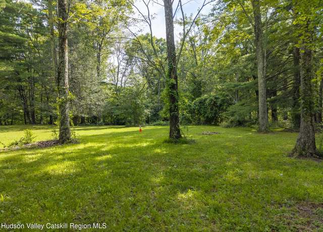 Property at Tbd Bostock Rd, Shokan, NY 12481