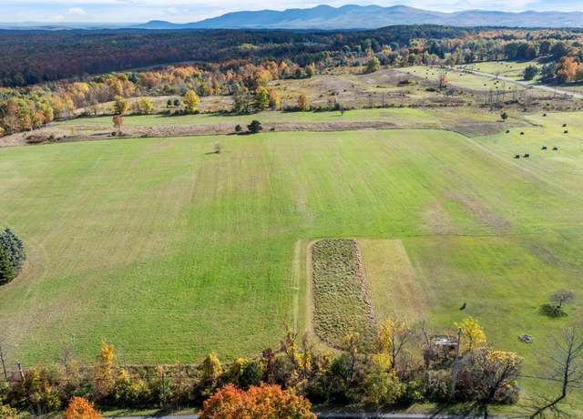 Property at 183 Albany Hill Rd, Westerlo, NY 12193