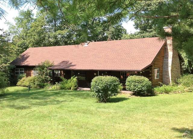 Property at 284 Hall Hill Rd-stop # 18 Rd, Ancram, NY 12502, 3 beds, 2 baths