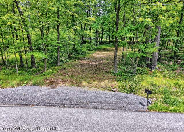 Property at 268 Potic Mountain Rd, Catskill, NY 12414