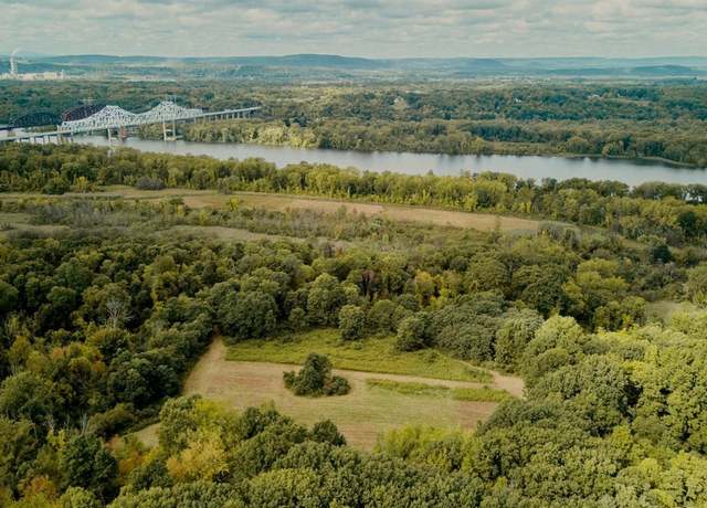 Property at 0 River Rd, Schodack Landing, NY 12156