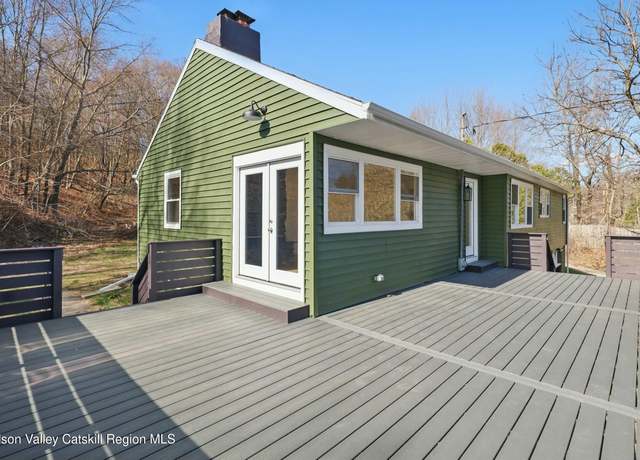 Property at 1601 Ny 199, Red Hook, NY 12571, 3 beds, 2 baths