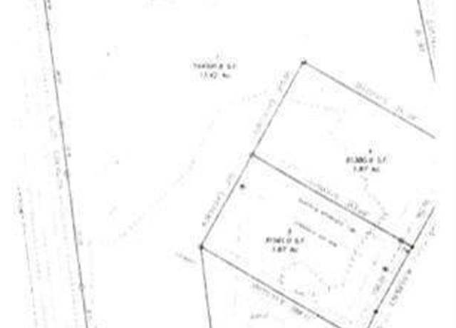 Property at 0 Route 9h/oldpost Rd, Ghent, NY 12075