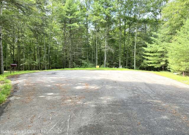 Property at Lot #7 Blue Heron Dr, Kingston, NY 12401