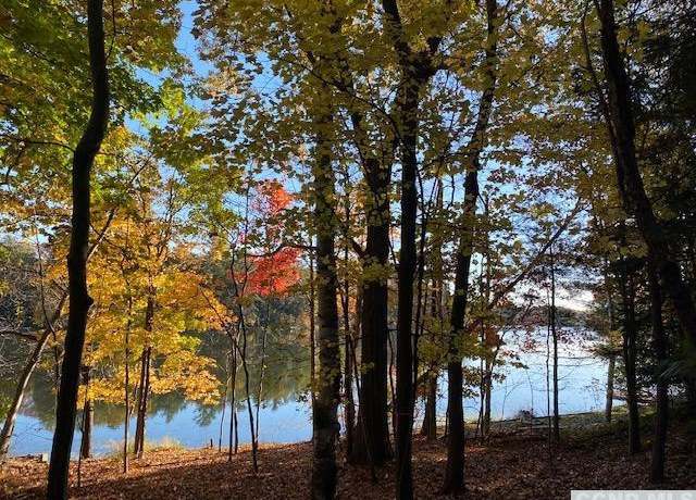 Property at 1258 Lakeview Rd, Copake, NY 12516