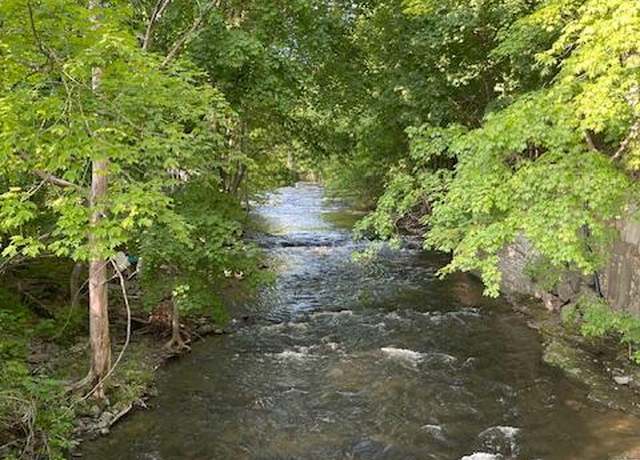 Property at 000 Creamery Rd, Westerlo, NY 12193