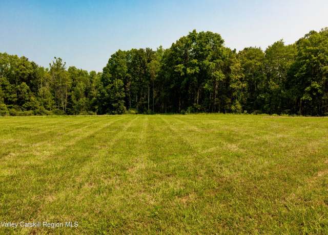 Property at Tbd Aqueduct Way, High Falls, NY 12440