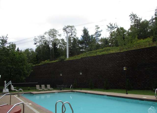 Property at 62 - 233F Liftside Dr Unit all 4, Hunter, NY 12442, 2 beds, 2 baths