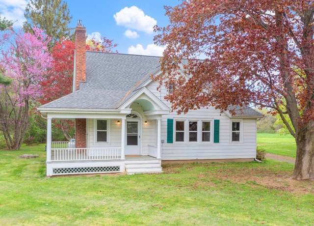 Property at 52 County Rt 10, Germantown, NY 12526, 3 beds, 1.5 baths
