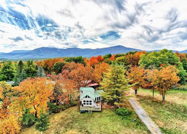 Property at 130 - 136 Woodard Rd, Durham, NY 12423, 2 beds, 0.5 baths