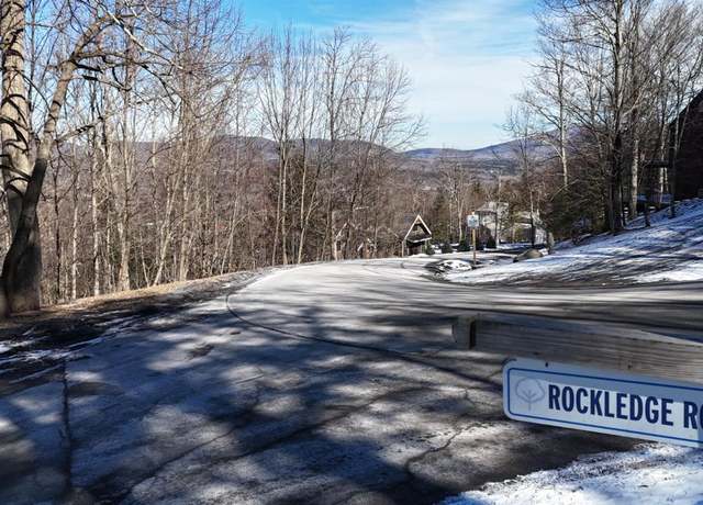 Property at 0 Club Rd, Windham, NY 12496