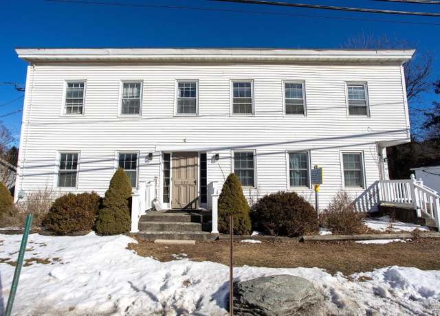Property at 826 Route 203, Austerlitz, NY 12165, 4 beds
