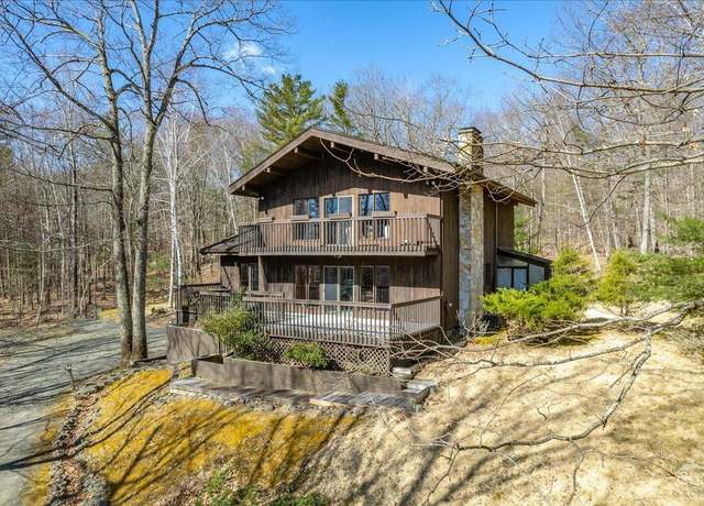 Property at Undisclosed address, East Nassau, NY, 3 beds, 2.5 baths