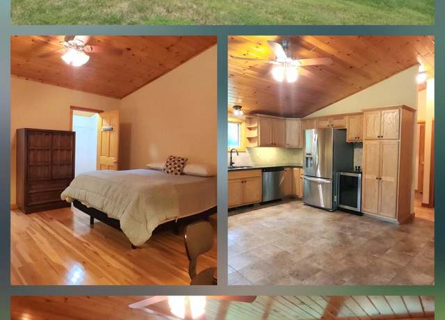 Property at 69 June Lodge Dr, Hunter, NY 12442, 3 beds, 2.5 baths