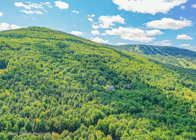 Property at 0 Copper Ridge Trl, Windham, NY 12496
