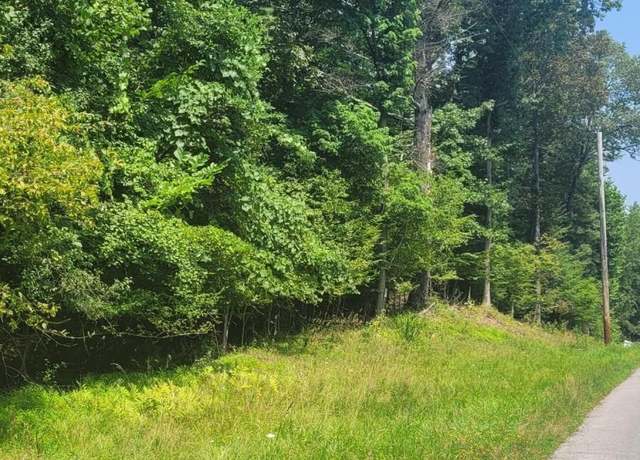 Property at 0 Watcher Blvd, Durham, NY 12423