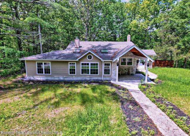 Property at 534 Route 145, Cairo, NY 12413, 3 beds, 2 baths