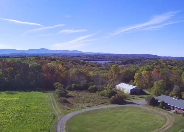 Property at 933 Us Route 9, Hudson, NY 12534, 4 beds, 2.5 baths