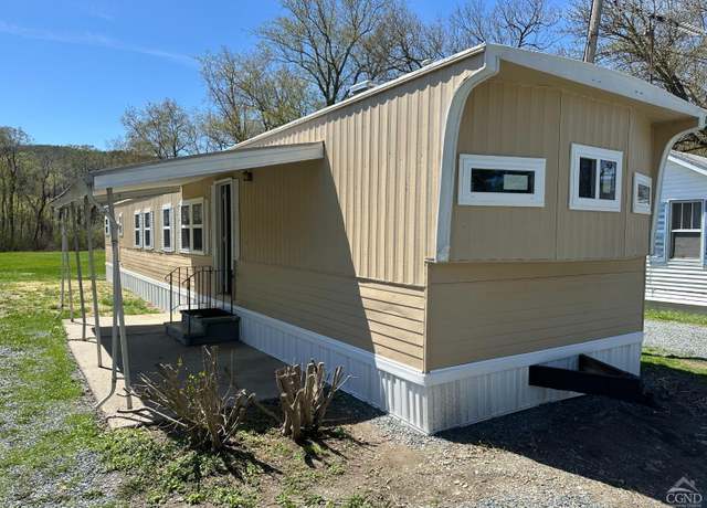 Property at 701 Us Route 20, New Lebanon, NY 12125, 2 beds, 1 bath