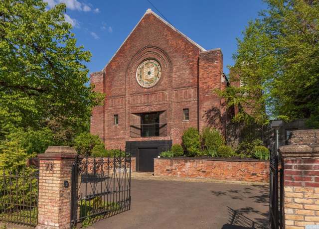Property at 73 - 79 N Second St, Hudson, NY 12534, 2 baths