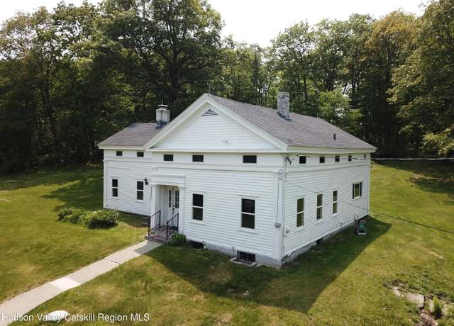Property at 437 Snydertown Rd, Craryville, NY 12521, 17 beds, 17 baths