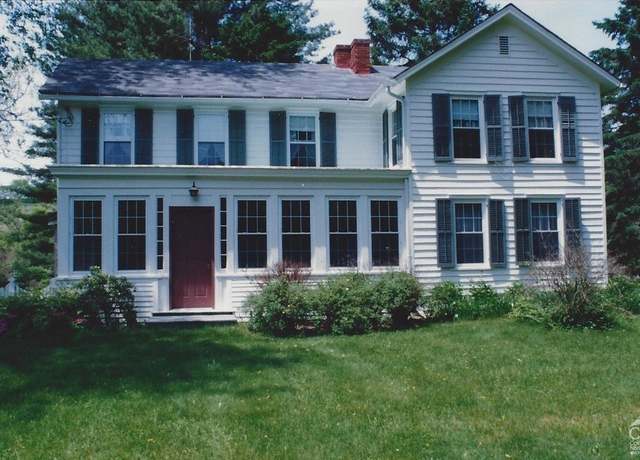 Property at 387 Route 22, Hudson, NY 12534, 3 beds, 3 baths