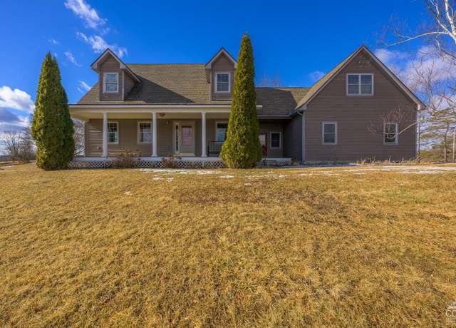 Property at 22 County Route 28a, Kinderhook, NY 12184, 3 beds, 2.5 baths