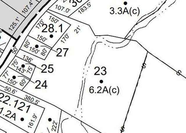 Property at 224 Vineyard Ave, Highland, NY 12528